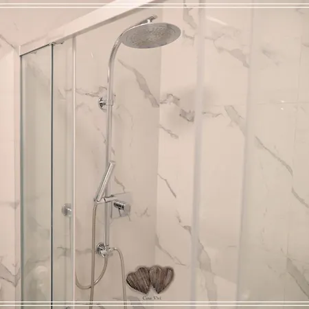 Casa Vivi مونوبولي