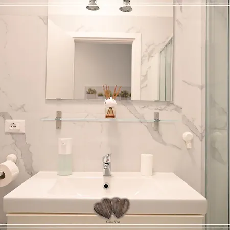 Casa Vivi モノーポリ