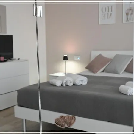 Casa Vivi