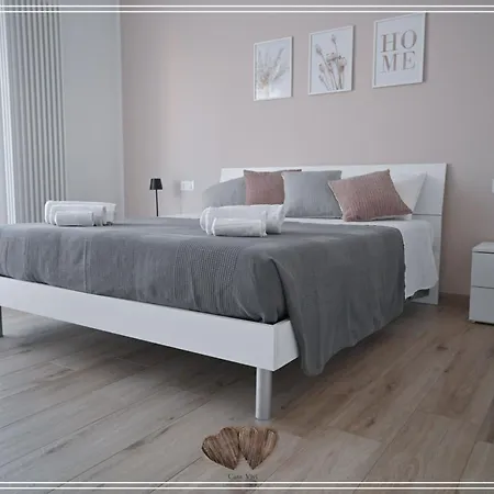 Casa Vivi * モノーポリ