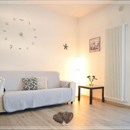 Casa Vivi *