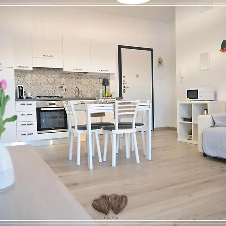 Casa Vivi *