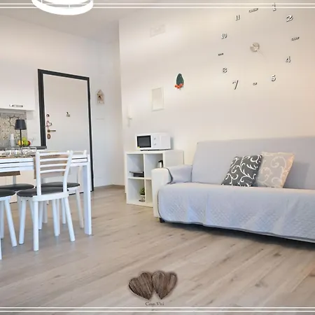 Casa Vivi *