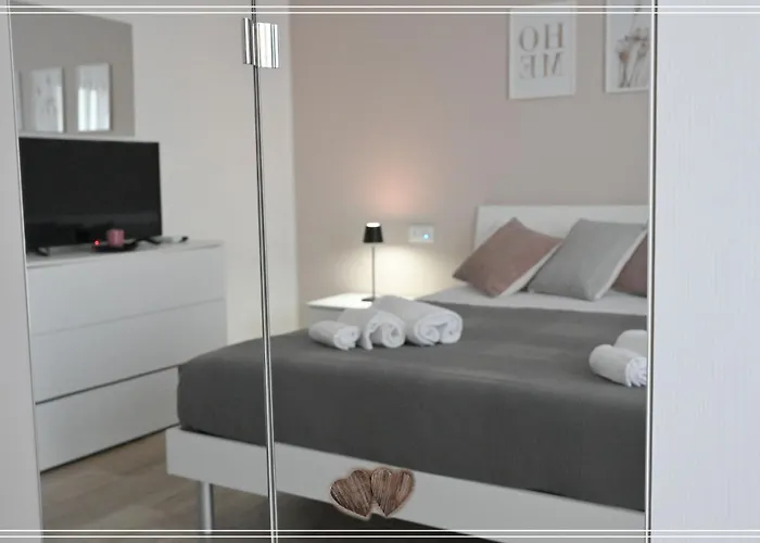 Casa Vivi