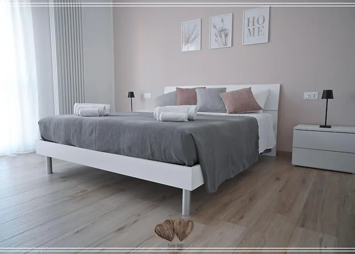 Casa Vivi * Monopoli