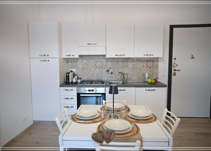 Casa Vivi